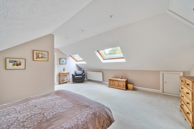 Images for Woodham Lane, Woodham, Surrey