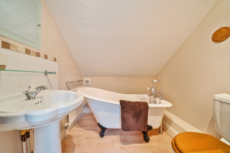 Images for Woodham Lane, Woodham, Surrey