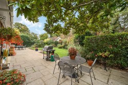 Images for Woodham Lane, Woodham, Surrey