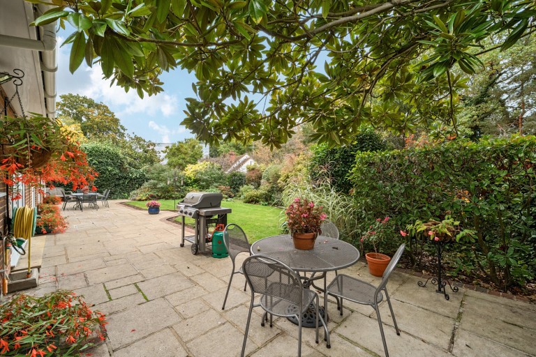 Images for Woodham Lane, Woodham, Surrey