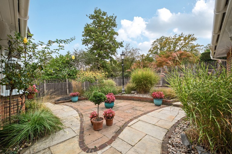 Images for Woodham Lane, Woodham, Surrey