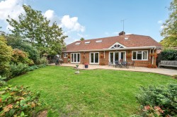 Images for Woodham Lane, Woodham, Surrey