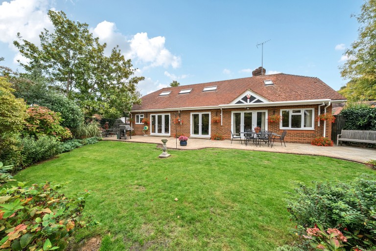 Images for Woodham Lane, Woodham, Surrey