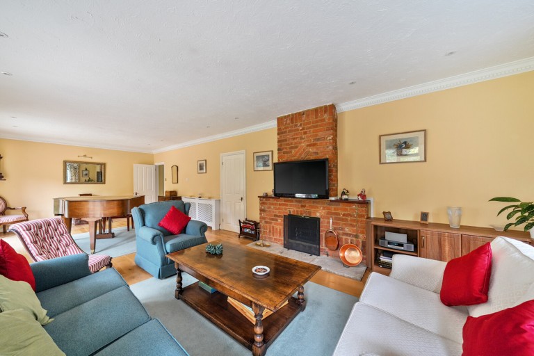 Images for Woodham Lane, Woodham, Surrey