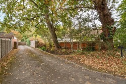 Images for Woodham Lane, Woodham, Surrey