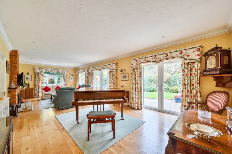 Images for Woodham Lane, Woodham, Surrey