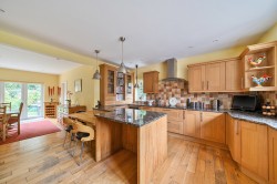 Images for Woodham Lane, Woodham, Surrey