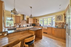 Images for Woodham Lane, Woodham, Surrey