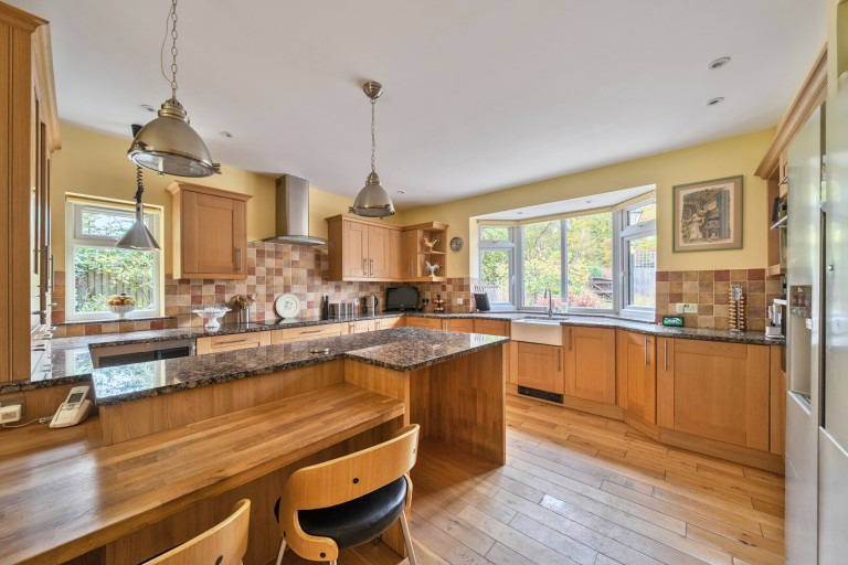 Images for Woodham Lane, Woodham, Surrey