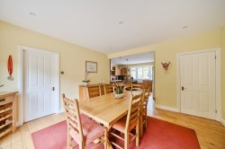 Images for Woodham Lane, Woodham, Surrey