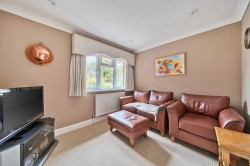 Images for Woodham Lane, Woodham, Surrey
