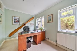 Images for Woodham Lane, Woodham, Surrey