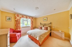 Images for Woodham Lane, Woodham, Surrey