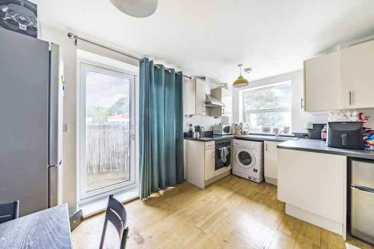 Images for Rosemount Avenue, West Byfleet, Surrey