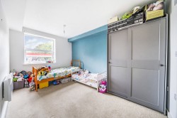Images for Rosemount Avenue, West Byfleet, Surrey