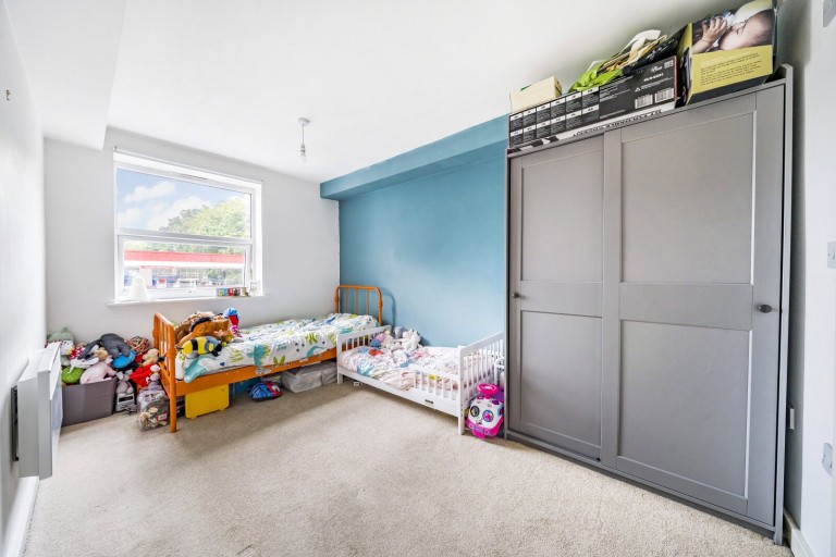 Images for Rosemount Avenue, West Byfleet, Surrey