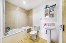 Images for Rosemount Avenue, West Byfleet, Surrey