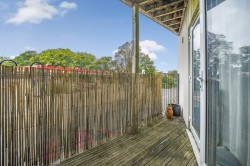 Images for Rosemount Avenue, West Byfleet, Surrey