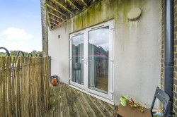 Images for Rosemount Avenue, West Byfleet, Surrey