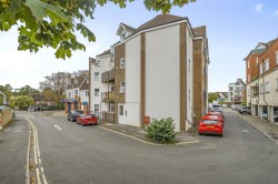 Images for Rosemount Avenue, West Byfleet, Surrey
