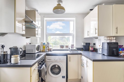 Click the photo for more details of Rosemount Avenue, West Byfleet, Surrey
