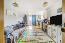 Images for Rosemount Avenue, West Byfleet, Surrey