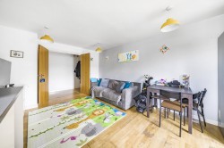 Images for Rosemount Avenue, West Byfleet, Surrey