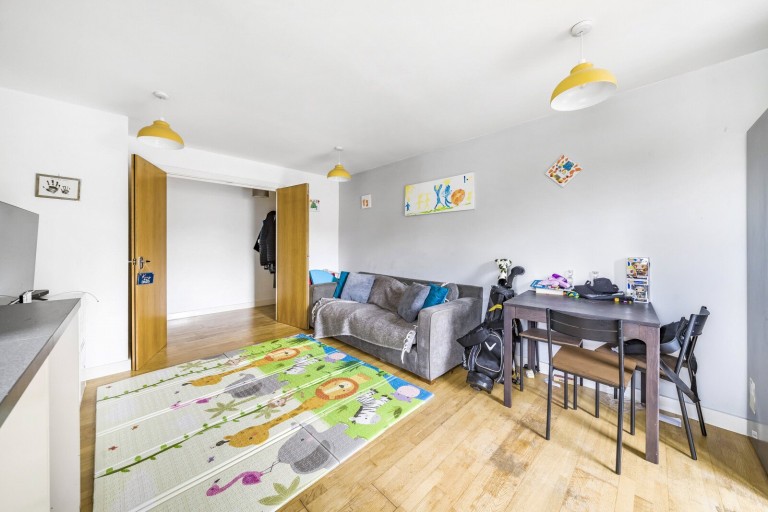 Images for Rosemount Avenue, West Byfleet, Surrey