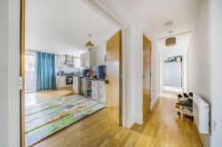 Images for Rosemount Avenue, West Byfleet, Surrey