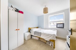 Images for Rosemount Avenue, West Byfleet, Surrey
