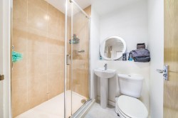 Images for Rosemount Avenue, West Byfleet, Surrey