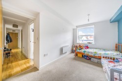Images for Rosemount Avenue, West Byfleet, Surrey