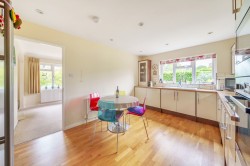 Images for Highfield Road, West Byfleet, KT14