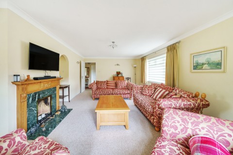 Click the photo for more details of Highfield Road, West Byfleet, KT14