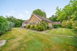 Images for Highfield Road, West Byfleet, KT14