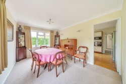 Images for Highfield Road, West Byfleet, KT14
