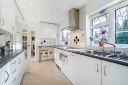 Images for Thorley Gardens, Pyrford, GU22