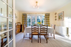Images for Thorley Gardens, Pyrford, GU22