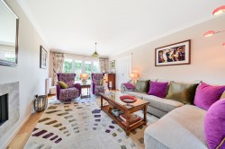 Images for Crossacres, Pyrford Woods, GU22