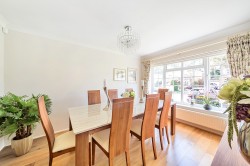 Images for Crossacres, Pyrford Woods, GU22