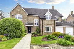 Images for Pinehurst Gardens, West Byfleet, KT14