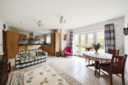 Images for Pinehurst Gardens, West Byfleet, KT14