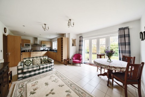 Click the photo for more details of Pinehurst Gardens, West Byfleet, KT14