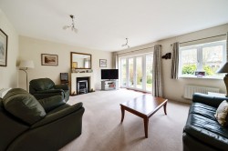 Images for Pinehurst Gardens, West Byfleet, KT14