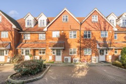 Images for Loxley Close, Byfleet, Surrey