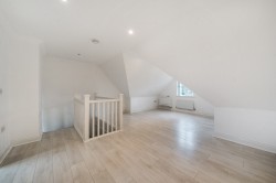 Images for Loxley Close, Byfleet, Surrey