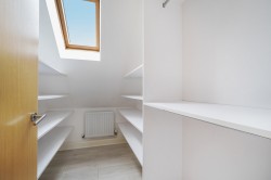 Images for Loxley Close, Byfleet, Surrey