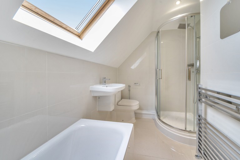 Images for Loxley Close, Byfleet, Surrey