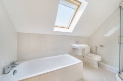 Images for Loxley Close, Byfleet, Surrey