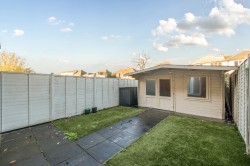 Images for Loxley Close, Byfleet, Surrey